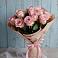 Букет цветов из: Розы в Майне