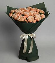 Букет Элегантный #REPLACE_PRED# Майне