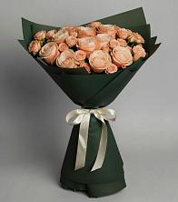 Букет Элегантный в Майне