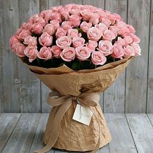 Букет 151 Роза Роуз #REPLACE_PRED# Майне