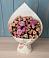 Букет цветов из: Розы в Майне